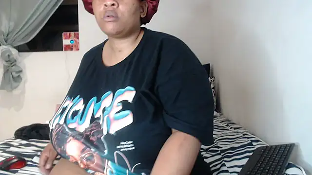 [15 Oct 00:22] Private Show - video by PIXIEBITCHXXX26 cam model