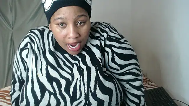 [21 Oct 01:01] Private Show - video by PIXIEBITCHXXX26 cam model