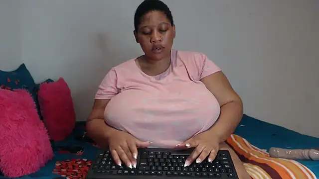 [23 Dec 19:17] Private Show - video by PIXIEBITCHXXX26 cam model