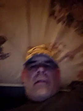 [7 Oct 19:07] Public Show - video by DeeBestEver cam model