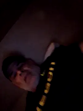 [20 Oct 05:20] Private Smoking show - video by DeeBestEver cam model