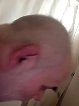 Shower fun