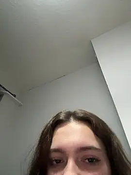 [15 Jan 22:51] Private Show