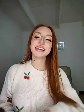 I love playing with your big black cock.. if you put them in my mouth and pussy - video by Bennuluspeach_ cam model