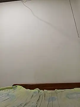 cum delicius - video av mazo18 cam model