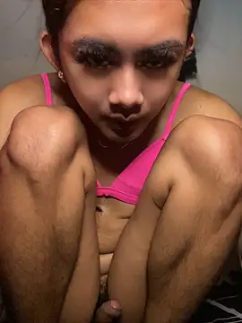 show💦😋