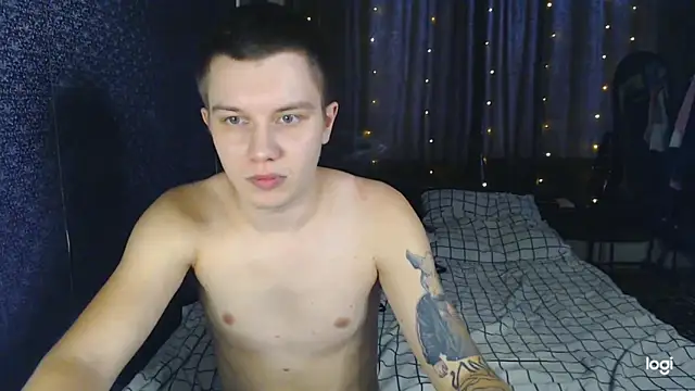 [1 Nov 16:36] Private Show - video by Mark_and_Wendy cam model