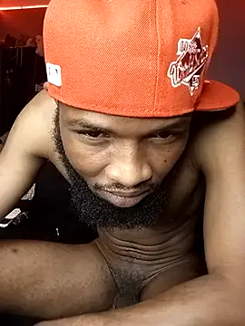 [23 Oct 02:28] Private Show - video oleh FreakyKaigrey kamera model