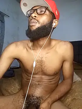 [16 Dec 04:40] Private Show - video by FreakyKaigrey cam model