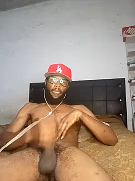 [16 Dec 02:57] Private Show - video oleh FreakyKaigrey kamera model