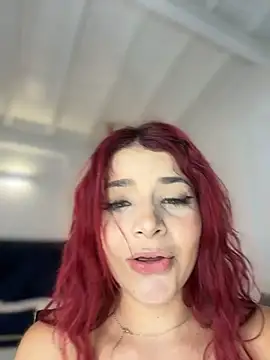 creamy pussy - ArieliciousXXX主播的视频