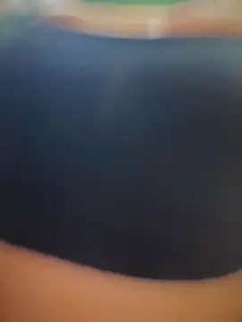 FUCK PUSSY AND SQUIRT