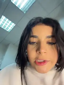 FUCK PUSSY WITH DOMI
