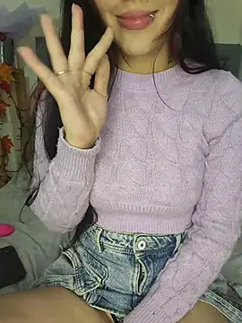 horny