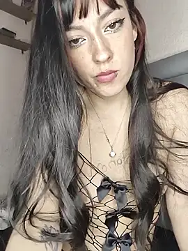 Pussy+Lush