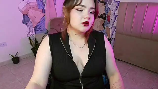 [8 Nov 20:42] Private Show – видео вебкам-модели koning_moretti