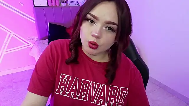 ♥️♥️ - Vídeo de koning_moretti, modelo de vídeos