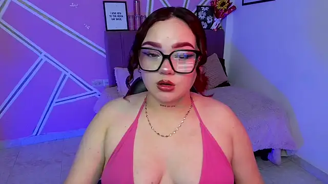 🥰😘