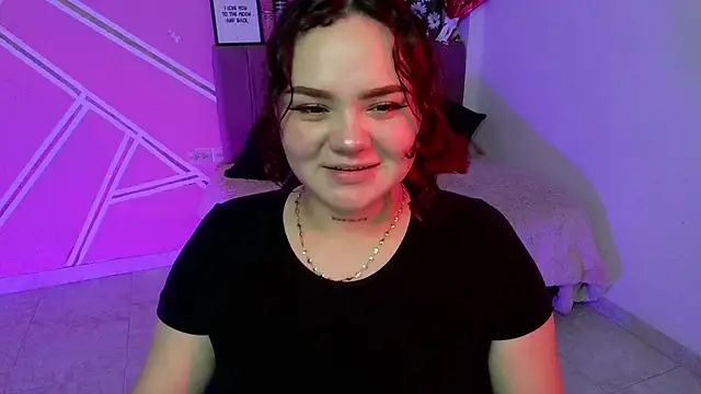 [13 Aug 23:05] Private Show