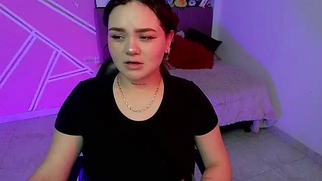 [13 Aug 23:43] Private Show