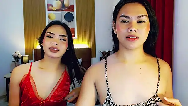 [19 Oct 09:53] Private Show - video by FuckdollLunaxX cam model