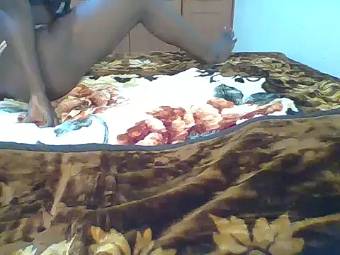 ride it for daddy - Panties_queen99 캠 모델의 동영상