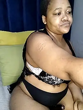 NASTY SHOW
