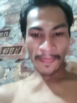 [my ass milk uot hot I'm chum - video by sunny5092 cam model