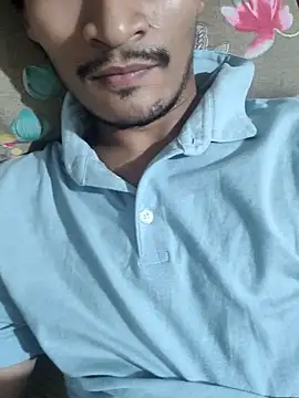 Full show - video by sunny5092 cam model