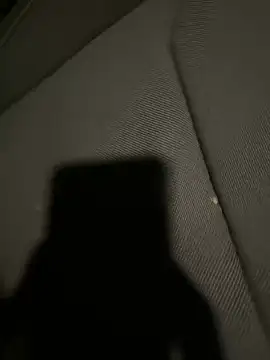 Je suce une queue, en pleine nuit dans ma voiture 😍 - Vídeo de bebecita_x, modelo de vídeos