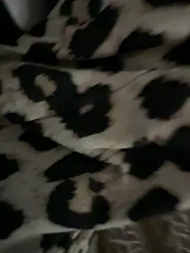 Je baise avec un mec et ma copine viens nous filmés 💥🔞🔞