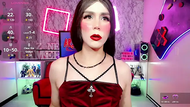 [30 Nov 08:44] Private Show — filmik katalina-hot1, modela(-lki) na kamerkach