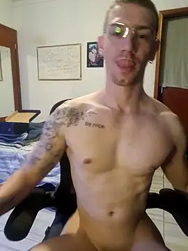 [16 Nov 21:35] Private Show, with dildo - video by Dantzin cam model