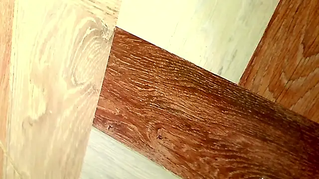 PLAY PUSSY CUM BIG ASS - Vídeo de shannon_kinne_, modelo de vídeos