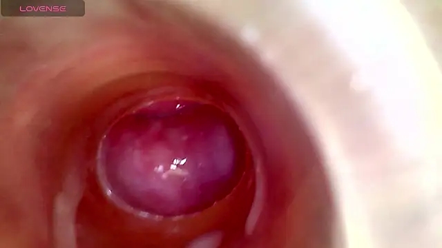 ENDOSCOPIO IN PUSSY SQUIRT FULL IN YOUR FACE - Vídeo de shannon_kinne_, modelo de vídeos