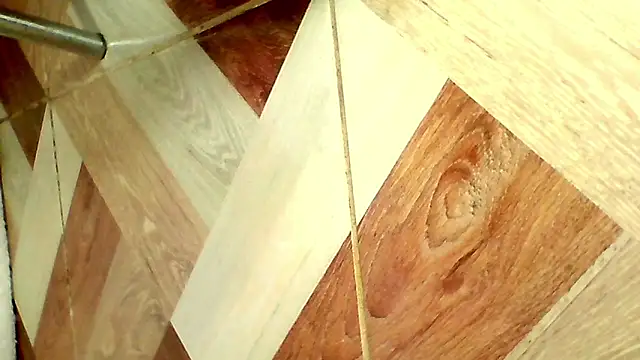 FARTS GAPE PLAY.. PUSSY - video by shannon_kinne_ cam model