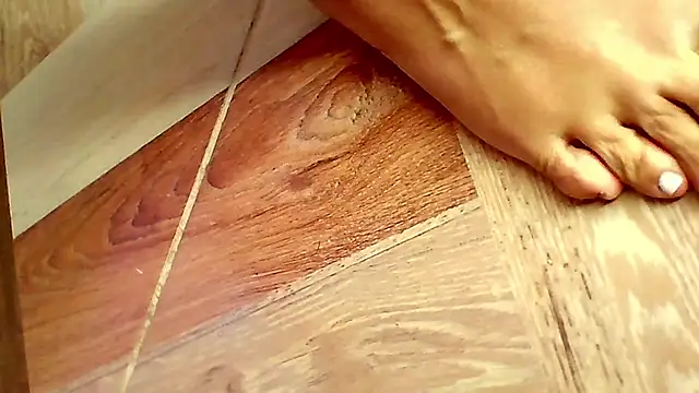 SQUIRT PLAY PUSSY JOI DIRTYTALK－カメラキャストのshannon_kinne_の動画