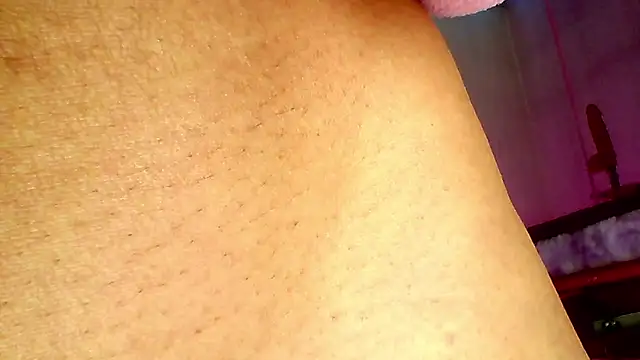 SQUIRT CUM JOI DIRTYTALK - 視頻由 shannon_kinne_ 主播提供