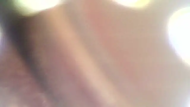 ENDOSCOPIO IN PUSSY FARTS BURPS - Vídeo de shannon_kinne_, modelo de vídeos