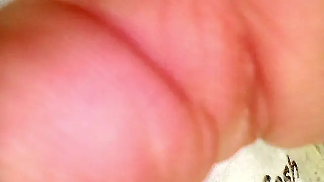 SALIVA MOUTH GAPE FULL BIGPUSSY - video av shannon_kinne_ cam-modell