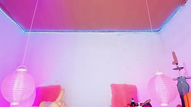 PLAY MY JEANS MY PUSSY WEET– shannon_kinne_ kameramodell videója