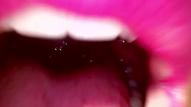 GAPE MY PUSSY ENDOSCOPIO JOI DIRTYTALK - vídeo de la modelo de cam shannon_kinne_