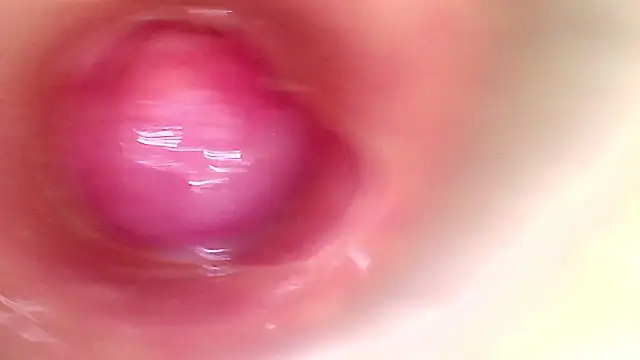 FART BIG ASS GAPE - Vídeo de shannon_kinne_, modelo de vídeos