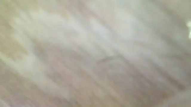 PLAY PUSSY CUM READY DILDO - vídeo de la modelo de cam shannon_kinne_