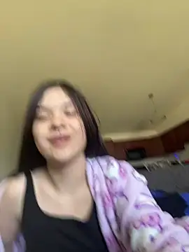 [5 Apr 14:39] Private Show - video Jynx420friendly kameramallilta