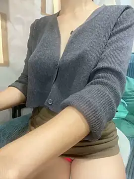 mmmmmmmmm - video av Azura_a cam-modell
