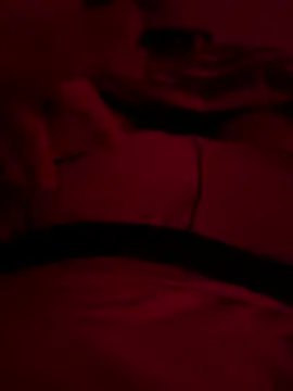 play with cock - video by mortydrip cam model