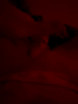 show for you - video by mortydrip cam model