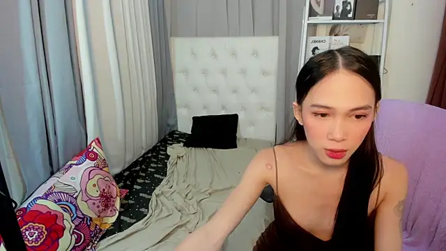 69 and suck til cum - Vídeo de Yourdreamgoddess, modelo de vídeos