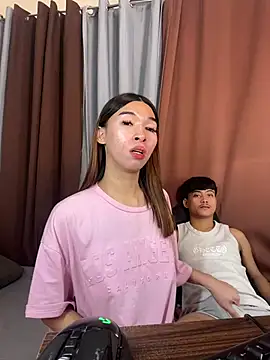 Gentle sucking my bf